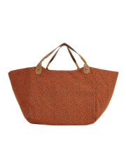 PRTFREGATA Bag