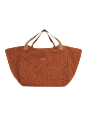 PRTFREGATA Bag