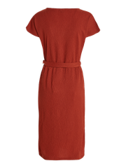 PRTARAI Dress