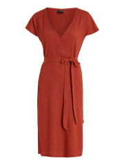 PRTARAI Dress