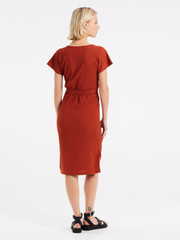 PRTARAI Dress