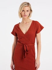 PRTARAI Dress