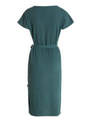 PRTARAI Dress