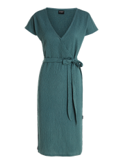 PRTARAI Dress