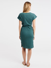 PRTARAI Dress