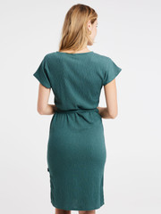 PRTARAI Dress