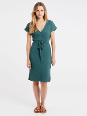 PRTARAI Dress