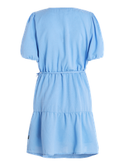 PRTELDORIS Dress