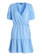 PRTELDORIS Dress