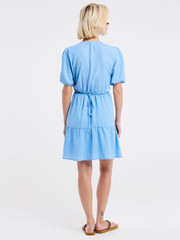 PRTELDORIS Dress