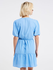 PRTELDORIS Dress