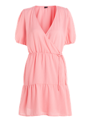 PRTELDORIS Dress