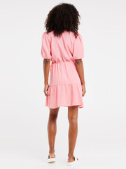 PRTELDORIS Dress