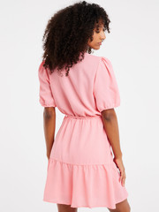 PRTELDORIS Dress