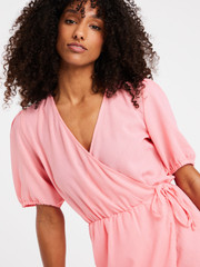PRTELDORIS Dress