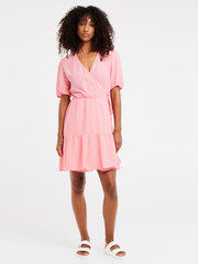 PRTELDORIS Dress
