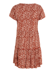 PRTLENI 23 Kleid