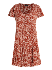 PRTLENI 23 Kleid