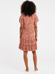PRTLENI 23 Kleid