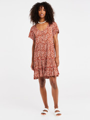 PRTLENI 23 Kleid