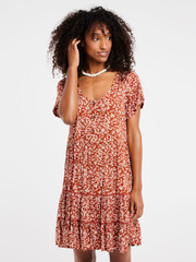 PRTLENI 23 Kleid