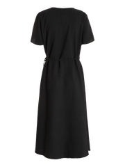 PRTAMARA Dress
