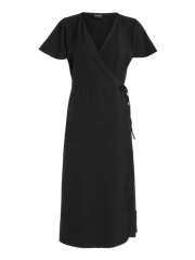 PRTAMARA Dress