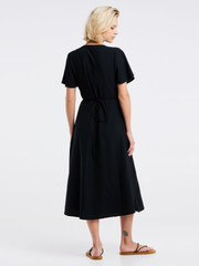 PRTAMARA Dress