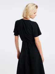 PRTAMARA Dress