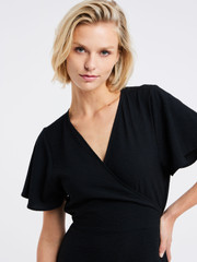PRTAMARA Dress