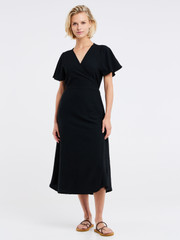 PRTAMARA Dress