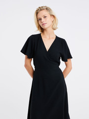 PRTAMARA Dress