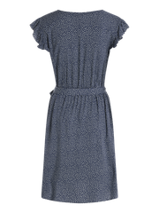 PRTAUKAI Dress