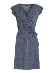 PRTAUKAI Dress