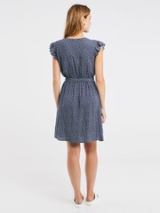 PRTAUKAI Dress