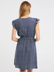PRTAUKAI Dress