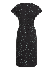 PRTBORARAS Kleid