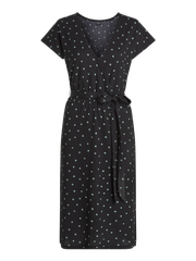 PRTBORARAS Kleid