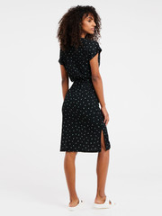 PRTBORARAS Kleid