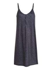 PRTMAKARAS Tiger dress
