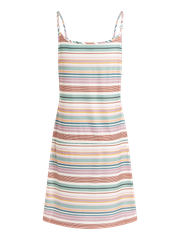 PRTBOUNTIES 23 Striped dress