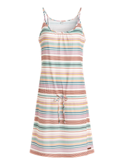 PRTBOUNTIES 23 Striped dress