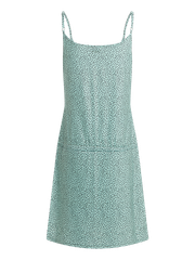PRTBOUNTIES 23 Kleid