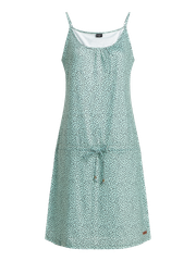 PRTBOUNTIES 23 Kleid