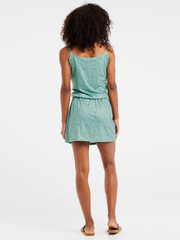 PRTBOUNTIES 23 Kleid