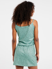 PRTBOUNTIES 23 Kleid