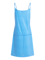 PRTBOUNTIES 23 Striped dress