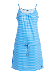 PRTBOUNTIES 23 Striped dress