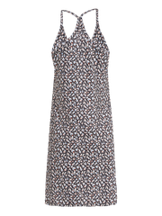 PRTREVOLVY 23 Floral dress