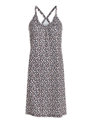 PRTREVOLVY 23 Floral dress